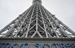 17555_La Kalle. Tokyo Skytree / Foto: AFP