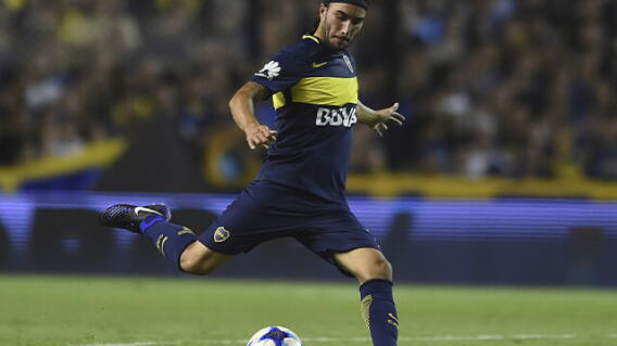 339165_Sebastián Pérez