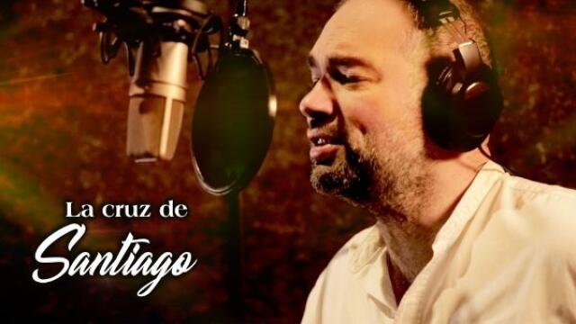 Santiago Cruz Play.jpg Santiago Cruz Play.jpg