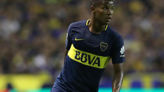 276055_barrios_280118afpe.jpg