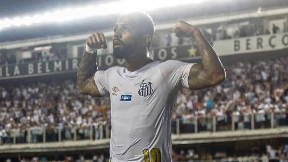 Gabriel Barbosa Santos 101220 AFP E.jpg Gabriel Barbosa Santos 101220 AFP E.jpg