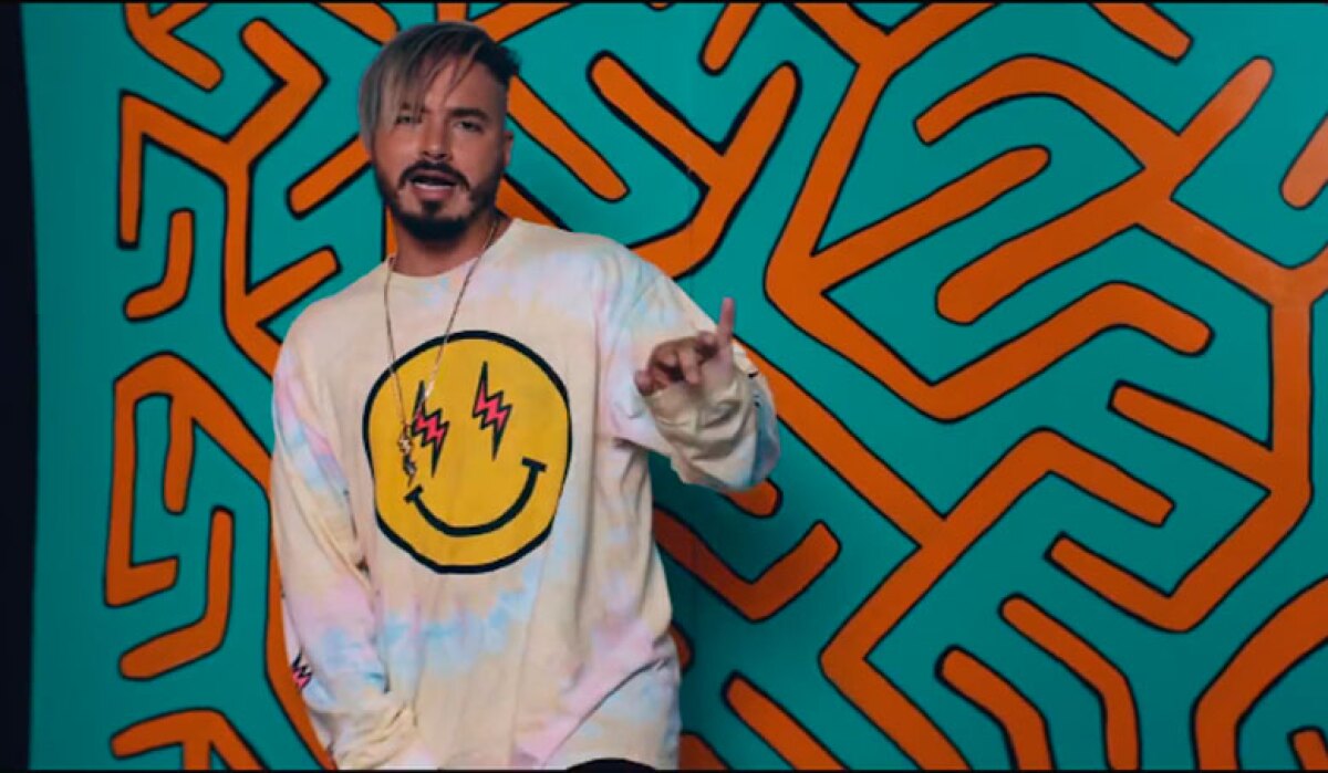 2607jbalvin.jpg