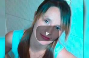 1156_Angie Castañeda - Foto: Noticias Caracol