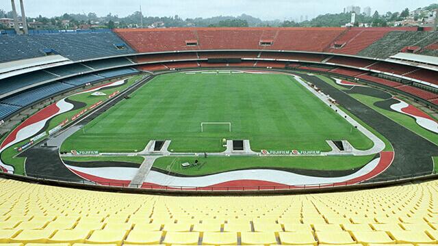 315292_estadio_morumbi_200619_afpe.jpg