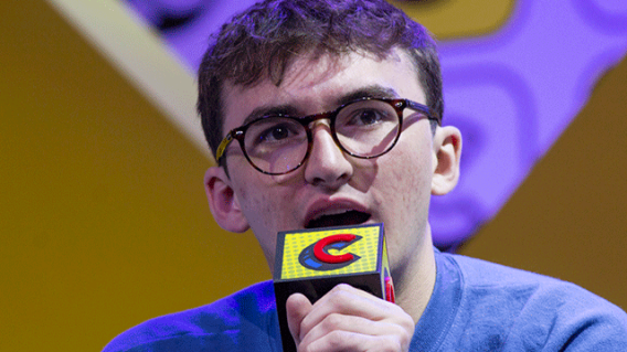 isaac-hempstead-wright-en-comic-con.png isaac-hempstead-wright-en-comic-con.png