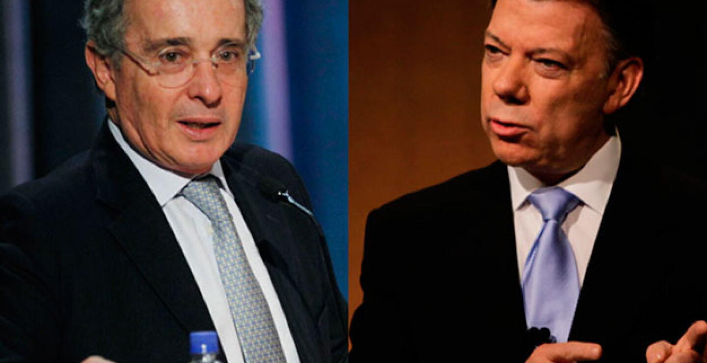 santos-uribe_0.jpg