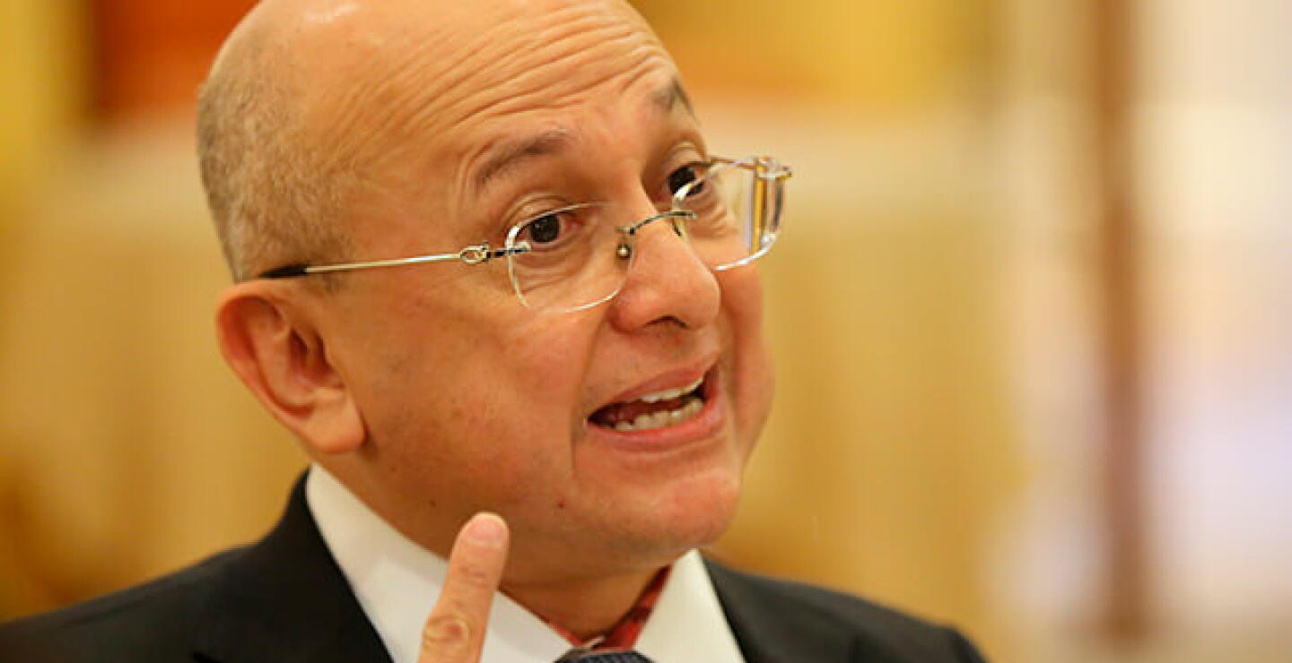 eduardo-montealegre.jpg