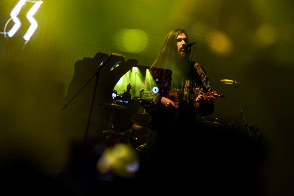 639862_estereo_picnic_2019_dia_3_8.jpg