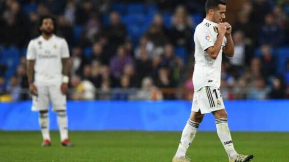 294733_Lucas Vázquez