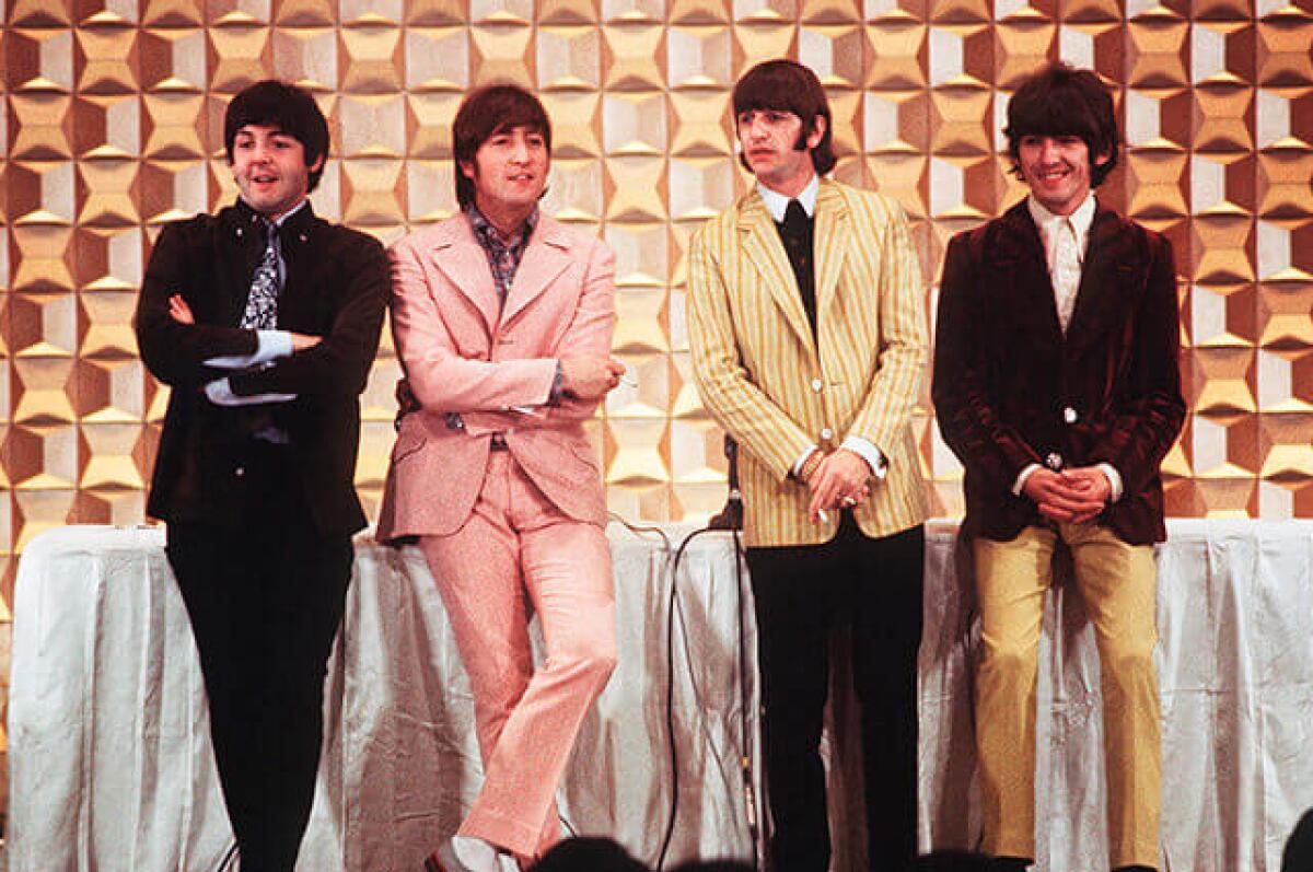beatles.jpg