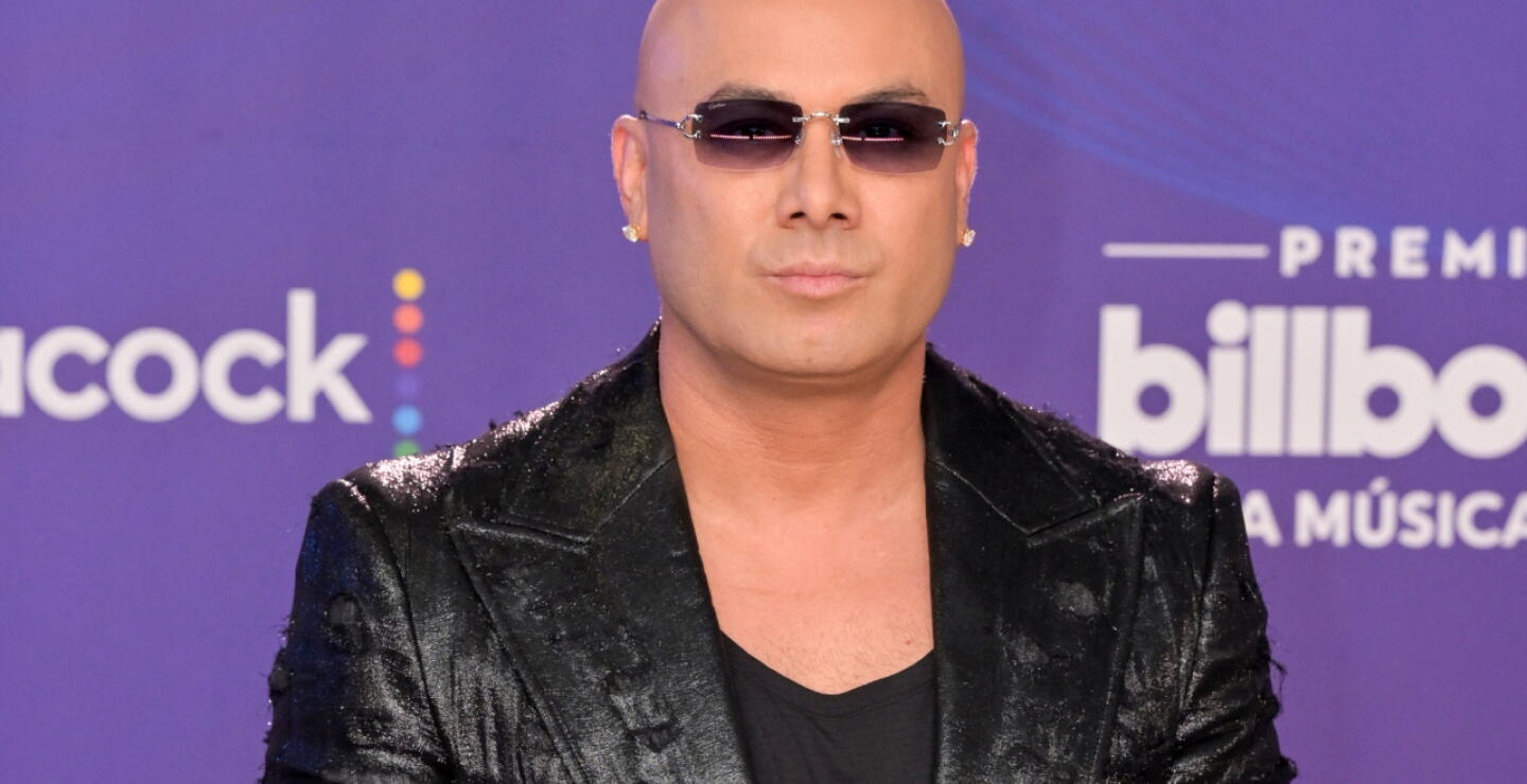 Wisin