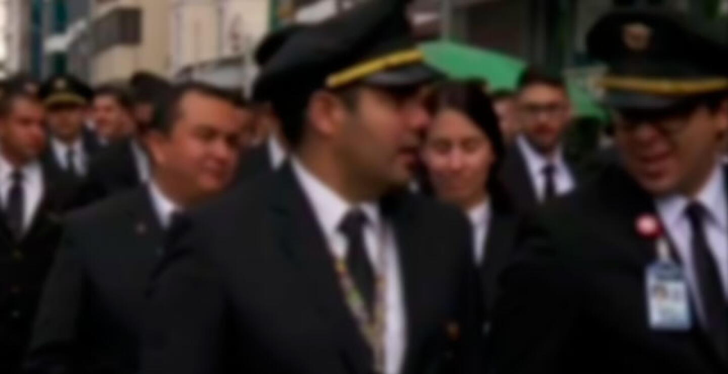 pilotos.jpg