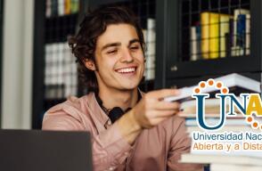 Paso a paso para inscribirse 