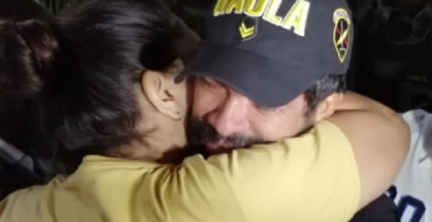 Foto: Noticiascaracol.com