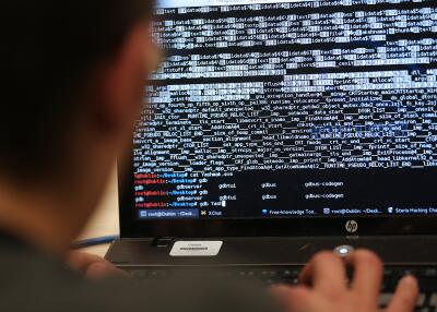 349249_Foto: AFP - imagen de referencia