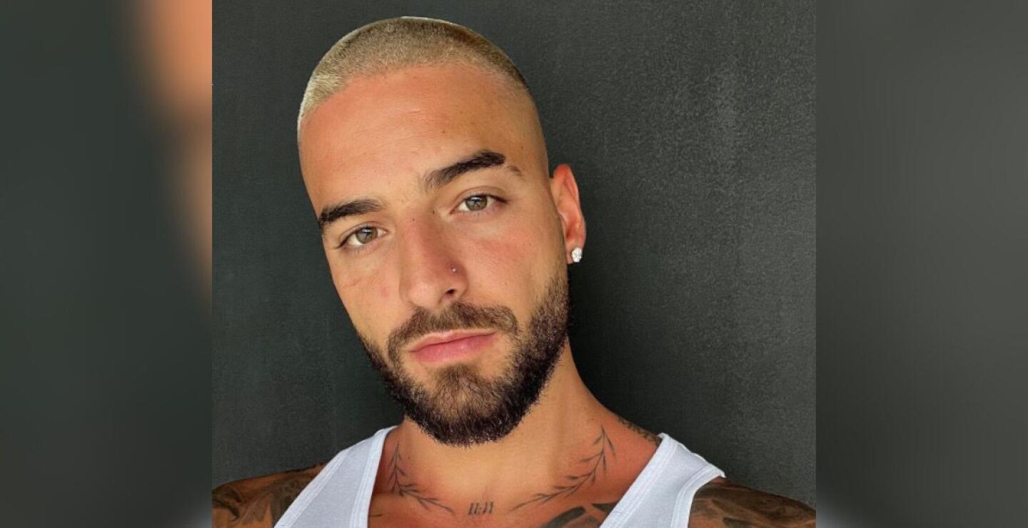 Maluma.jpg
