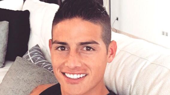 250816_james.jpg