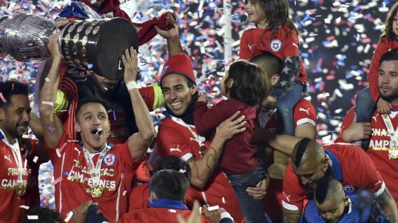 chile_2015.jpg chile_2015.jpg