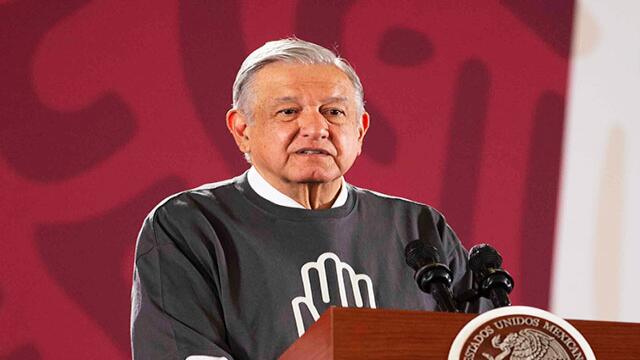 Gobierno de México reabre búsqueda de los 43 estudiantes desaparecidos hace cinco años en Ayotzinapa