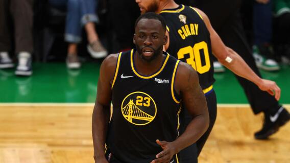 draymond-green-nba draymond-green-nba