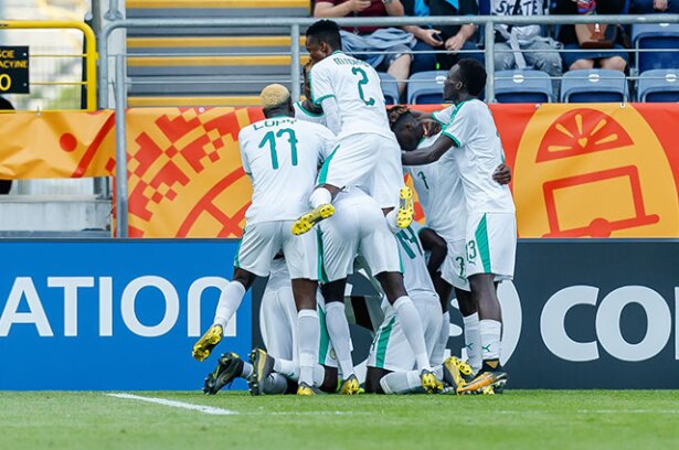 313152_senegalcelebra260519tf-imagesgetty-imagese.jpg