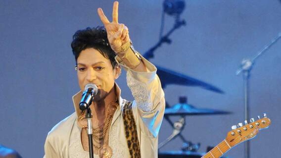 261882_prince.jpg