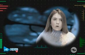 222331_cap.jpg