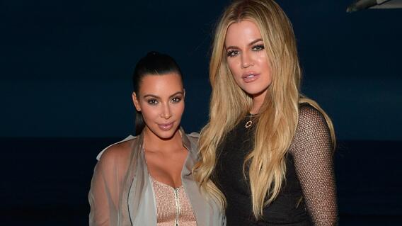 186419_kim-khloe-kardashian.jpg 186419_kim-khloe-kardashian.jpg