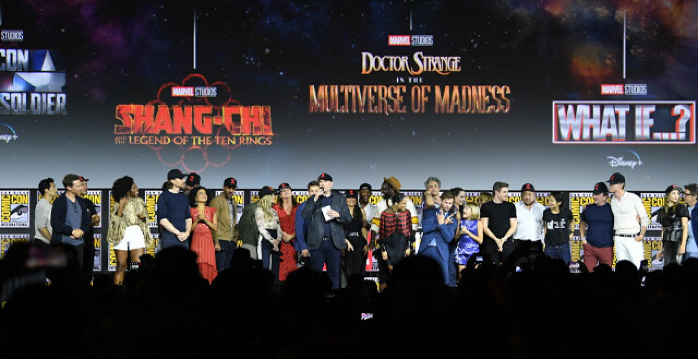 afp-comic-con.jpg