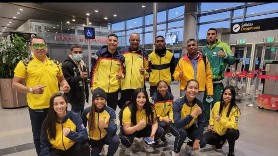 boxeo-colombia.jpeg boxeo-colombia.jpeg