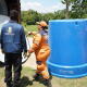 Ante la llegada de El Niño, Barrancabermeja refuerza el suministro de agua.jpg