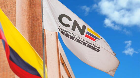 CNE.jpg