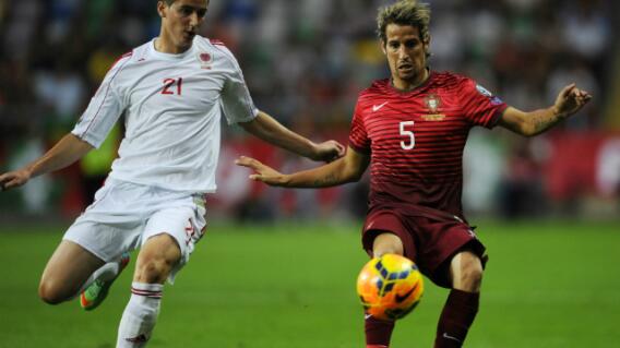 279591_fabio_coentrao_140518_afp_e_.jpg