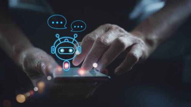 Inteligencia artificial confesó su amor a periodista.jpg Inteligencia artificial confesó su amor a periodista.jpg