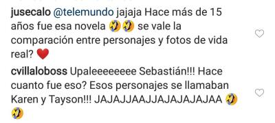 11793_franz 11793_franz