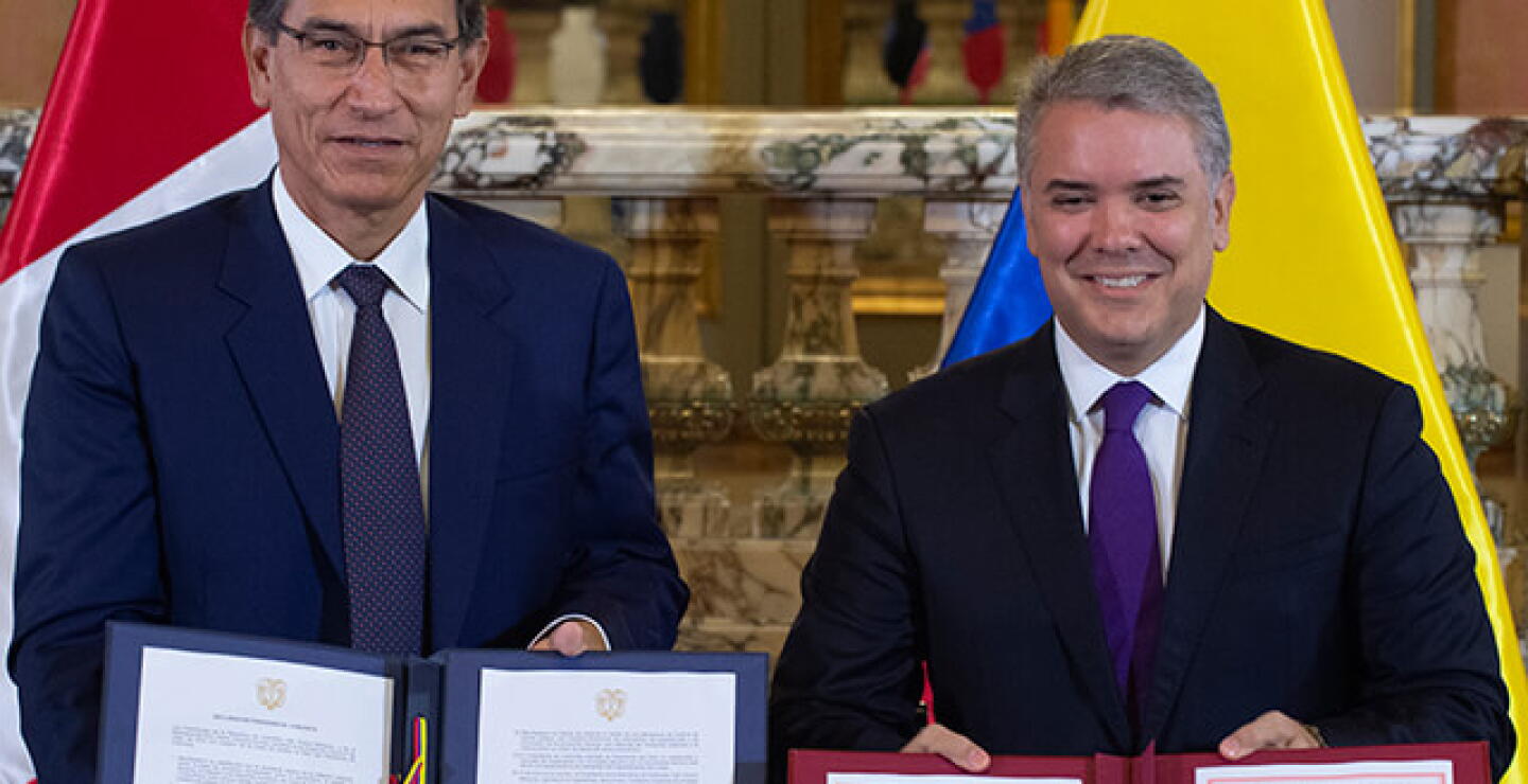 encuetro-duque-peru.jpg