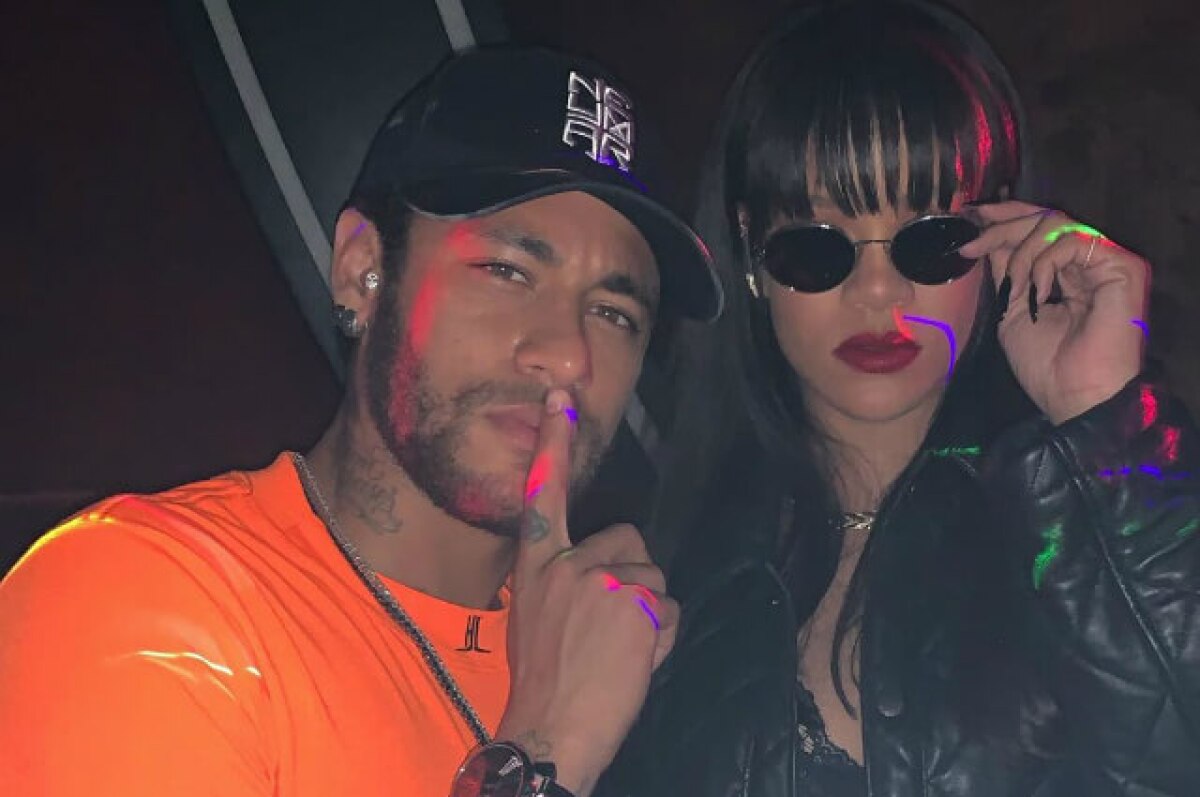 312707_neymarjr_59339886_429145171247739_469343531349348048_n.jpg