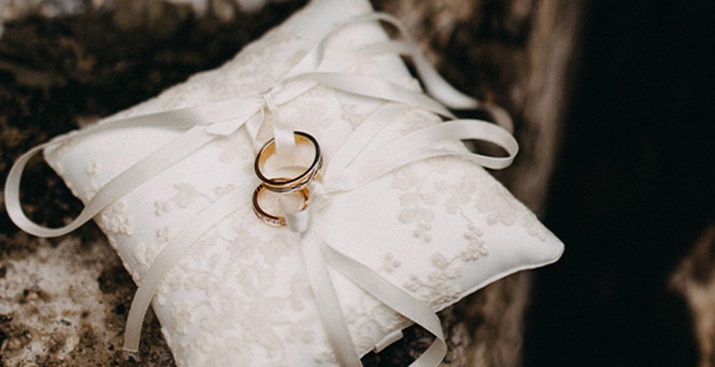 Bodas