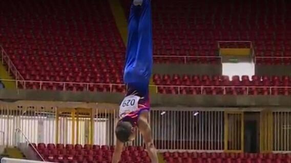 gimnasia-cali.jpg gimnasia-cali.jpg