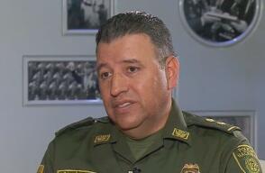 entrevista-general.jpg
