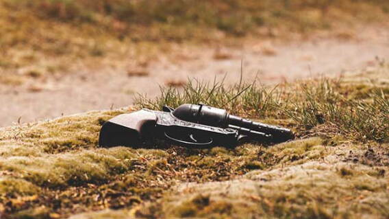 armas.jpg