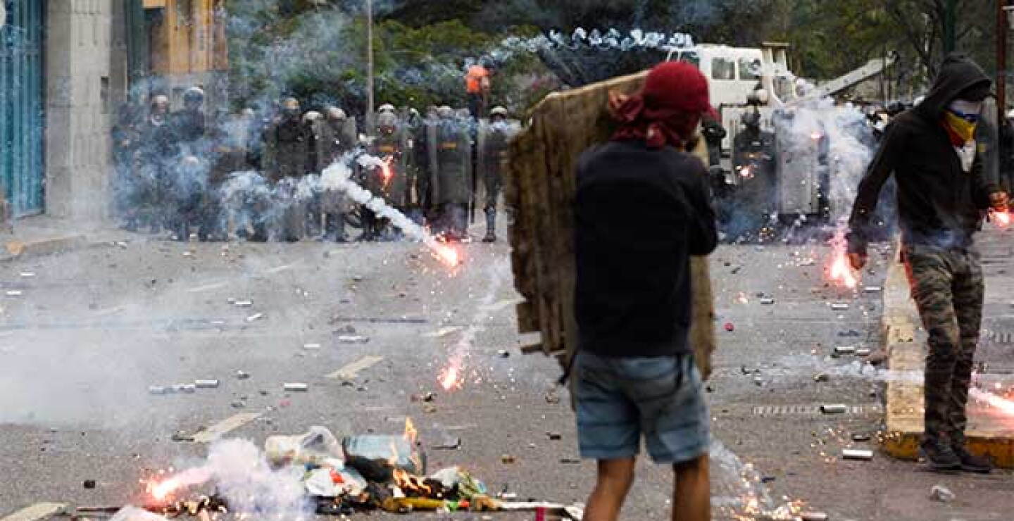 venezuela-crisis_0.jpg