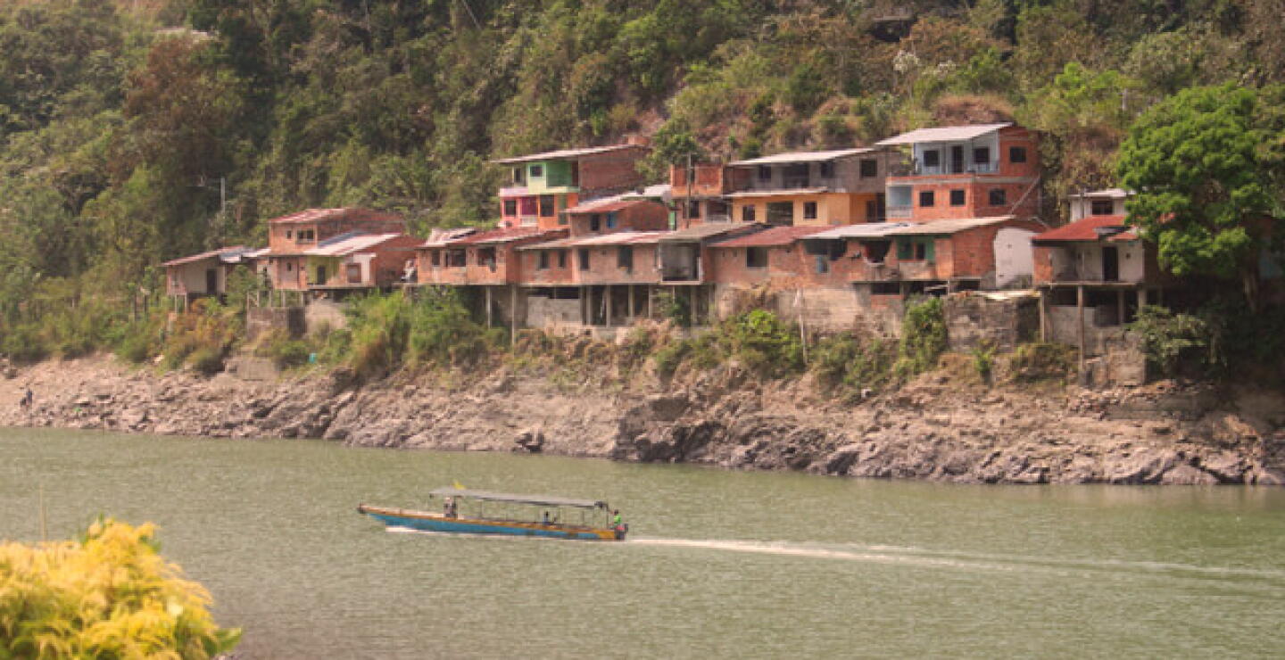 puerto-valdivia_0.jpg