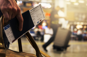 Viajar
