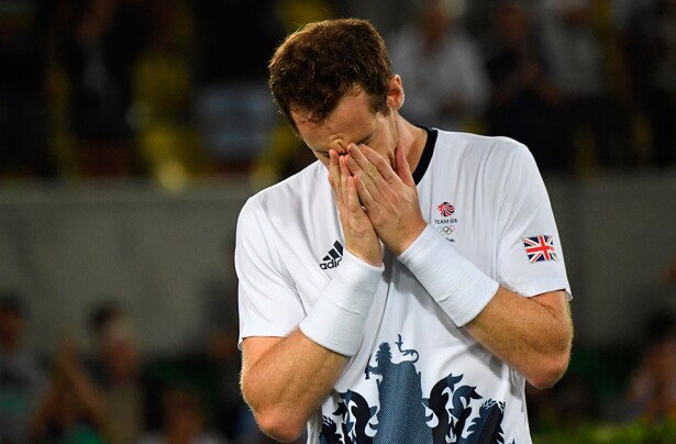 murray-medalla.jpg
