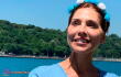 lorena-meritano_1.jpg