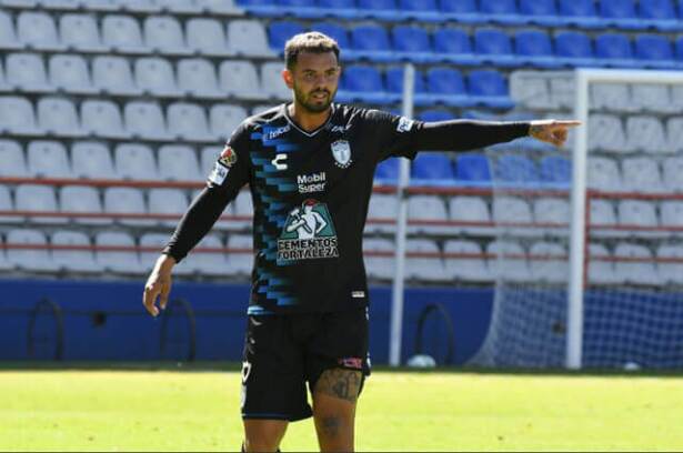 294722_edwin_cardona_pachuca_301218_tw_tuzos_e.jpg
