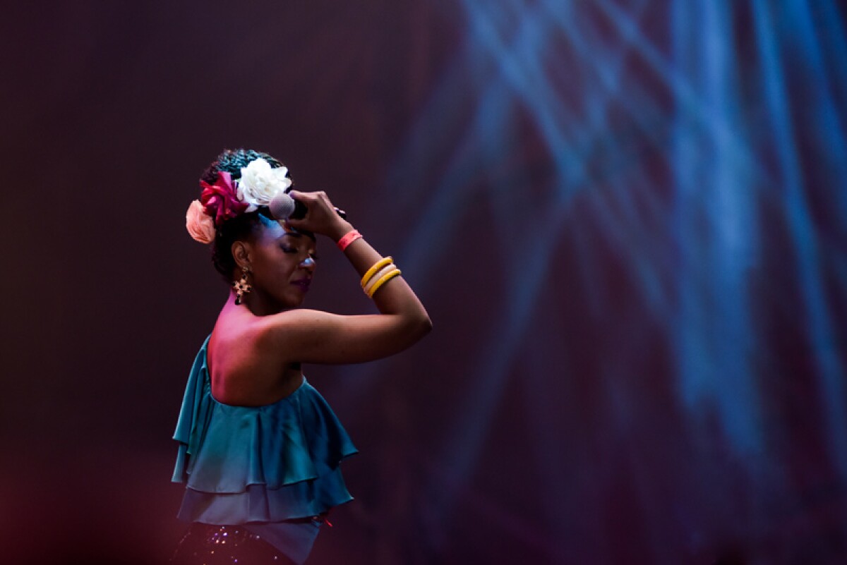 642972_colombia-al-parque-afrotumbao-foto-alejandra-mar-shock-12.jpg