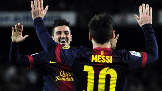 240371_messi-villa170313ape.jpg