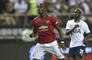 318009_Paul Pogba